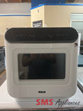 Open Box Dishwashers RDW3216 RCA - Image 1