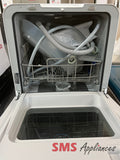 Open Box Dishwashers RDW3216 RCA - Image 2