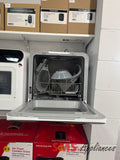 Open Box Dishwashers RDW3216 RCA - Image 2
