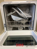 Open Box Dishwashers RDW3216 RCA - Image 2