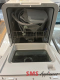 Open Box Dishwashers RDW3216 RCA - Image 2