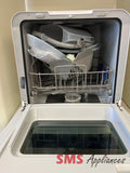 Open Box Dishwashers RDW3216 RCA - Image 2