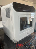 Open Box Dishwashers RDW3216 RCA - Image 3