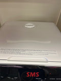 Open Box Dishwashers RDW3216 RCA - Image 3