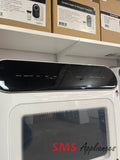 Open Box Dishwashers RDW3216 RCA - Image 3