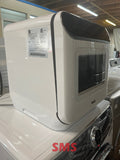 Open Box Dishwashers RDW3216 RCA - Image 3