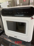 Open Box Dishwashers RDW3216 RCA - Image 4