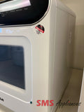 Open Box Dishwashers RDW3216 RCA - Image 4