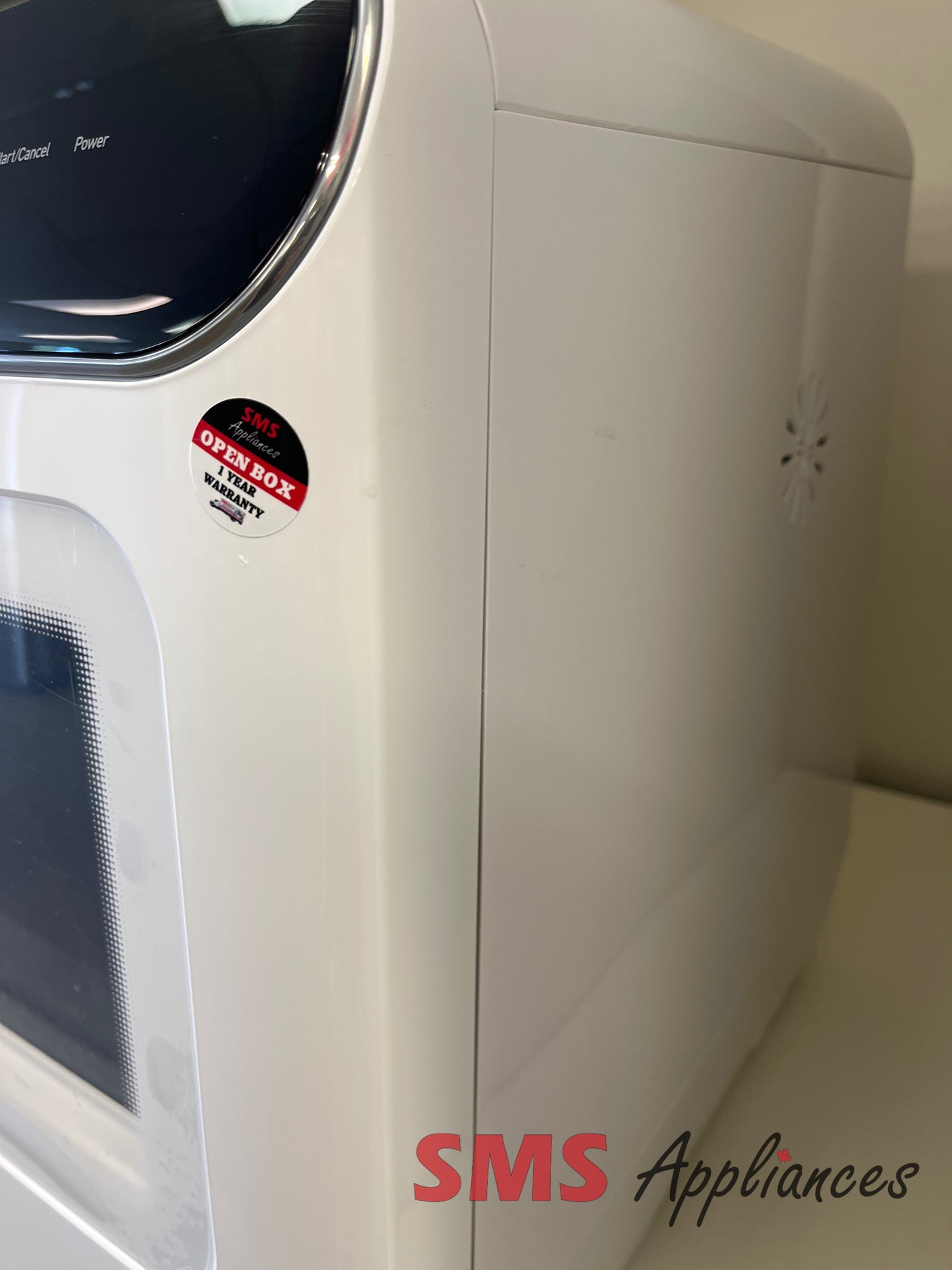 Open Box Dishwashers RDW3216 RCA - Image 4