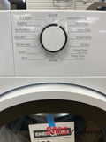 Open Box Dryers DV17600W2 Other - Image 4