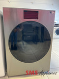 Open Box Dryers DV90F53AES Samsung - Image 1