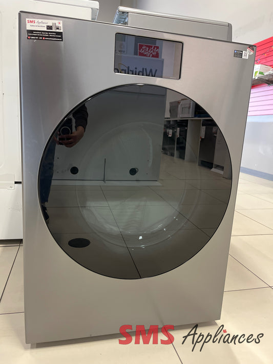 Open Box Dryers DV90F53AES Samsung - Image 1