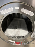 Open Box Dryers DV90F53AES Samsung - Image 2