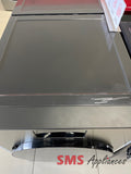 Open Box Dryers DV90F53AES Samsung - Image 3