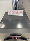 Open Box Dryers DV90F53AES Samsung - Image 4