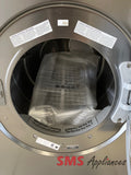 Open Box Dryers DV90F53AES Samsung - Image 5