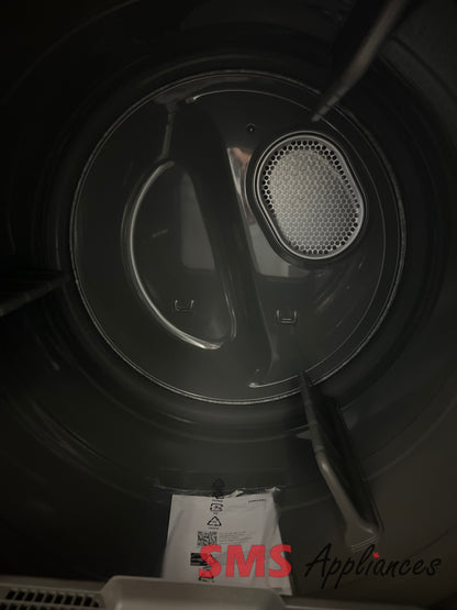 Open Box Dryers DVE45T3200W Samsung - Image 3