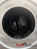 Open Box Dryers DVE45T6005W Samsung - Image 2