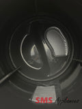 Open Box Dryers DVE45T6005W Samsung - Image 3
