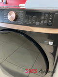 Open Box Dryers DVE50BG8300V Samsung - Image 4