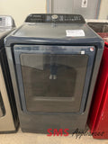 Open Box Dryers DVE54CG7155 Samsung - Image 1