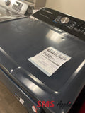 Open Box Dryers DVE54CG7155 Samsung - Image 4