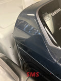 Open Box Dryers DVE54CG7155 Samsung - Image 6
