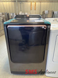 Open Box Dryers DVE54CG7550VAC Samsung - Image 1