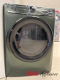 Open Box Dryers ELFE733CAA Electrolux - Image 1