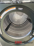 Open Box Dryers ELFE733CAA Electrolux - Image 2