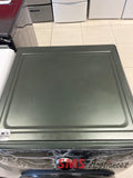 Open Box Dryers ELFE733CAA Electrolux - Image 3