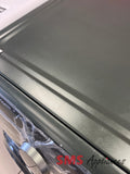 Open Box Dryers ELFE733CAA Electrolux - Image 4