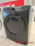 Open Box Dryers ELFE733CAA Electrolux - Image 5