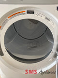 Open Box Dryers ELFE733CAW Electrolux - Image 2