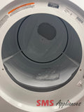 Open Box Dryers ELFE733CAW Electrolux - Image 2