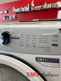 Open Box Dryers ELFE733CAW Electrolux - Image 3