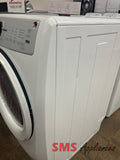 Open Box Dryers ELFE733CAW Electrolux - Image 3