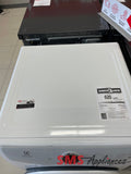 Open Box Dryers ELFE733CAW Electrolux - Image 4