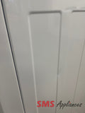 Open Box Dryers ELFE733CAW Electrolux - Image 4