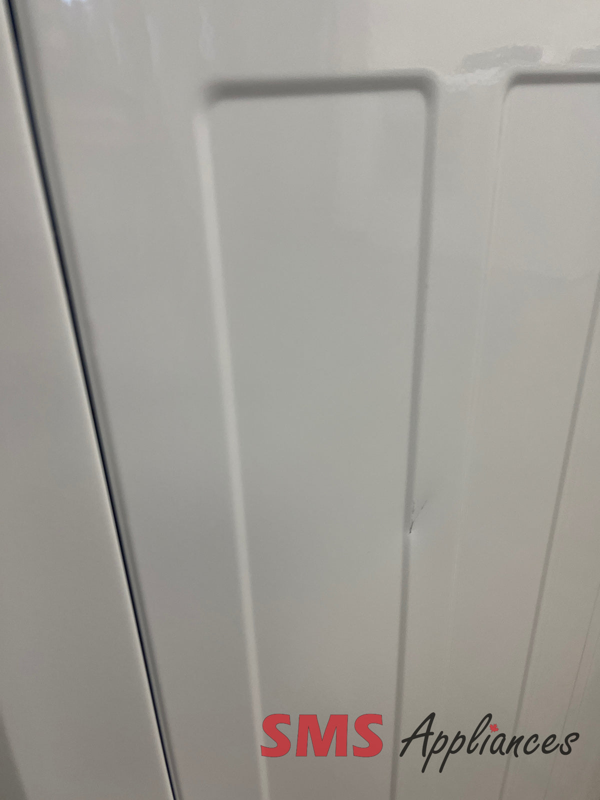 Open Box Dryers ELFE733CAW Electrolux - Image 4