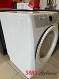 Open Box Dryers ELFE733CAW Electrolux - Image 5