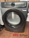 Open Box Dryers ELFE743CAT Electrolux - Image 1