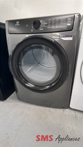 Open Box Dryers ELFE743CAT Electrolux - Image 1