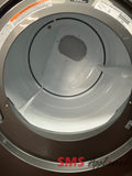 Open Box Dryers ELFE743CAT Electrolux - Image 2