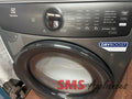 Open Box Dryers ELFE743CAT Electrolux - Image 3