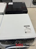 Open Box Dryers ELFE743CAW Electrolux - Image 3