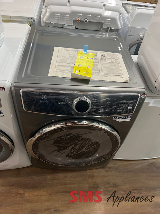 Open Box Dryers ELFE763CAT2 Electrolux - Image 1