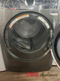 Open Box Dryers ELFE763CAT2 Electrolux - Image 2