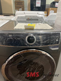 Open Box Dryers ELFE763CAT2 Electrolux - Image 3