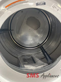 Open Box Dryers ELFE763CAW Electrolux - Image 2